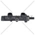 Centric 130.34011 Brake Master Cylinder Centric Premium Brake Master Cylinder