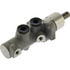 Centric 130.34013 Brake Master Cylinder Centric Premium Brake Master Cylinder