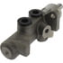 Centric 130.34015 Brake Master Cylinder Centric Premium Brake Master Cylinder