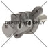 130.34207 by CENTRIC - Centric Premium Brake Master Cylinder
