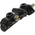 Centric 130.35003 Brake Master Cylinder Centric Premium Brake Master Cylinder