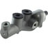 Centric 130.35006 Brake Master Cylinder Centric Premium Brake Master Cylinder