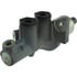 130.35007 by CENTRIC - Centric Premium Brake Master Cylinder