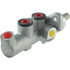 130.35010 by CENTRIC - Centric Premium Brake Master Cylinder