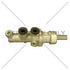 130.35012 by CENTRIC - Centric Premium Brake Master Cylinder