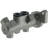 130.35020 by CENTRIC - Centric Premium Brake Master Cylinder