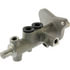 Centric 130.35027 Brake Master Cylinder Centric Premium Brake Master Cylinder
