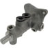 Centric 130.35029 Brake Master Cylinder Centric Premium Brake Master Cylinder