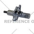 130.35039 by CENTRIC - Centric Premium Brake Master Cylinder