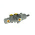 Centric 130.35500 Brake Master Cylinder Centric Premium Brake Master Cylinder