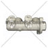 130.36001 by CENTRIC - Centric Premium Brake Master Cylinder