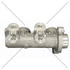 Centric 130.36003 Brake Master Cylinder Centric Premium Brake Master Cylinder