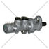 130.37012 by CENTRIC - Centric Premium Brake Master Cylinder