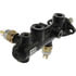 130.37201 by CENTRIC - Centric Premium Brake Master Cylinder