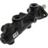Centric 130.37202 Brake Master Cylinder Centric Premium Brake Master Cylinder
