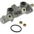 Centric 130.37500 Brake Master Cylinder Centric Premium Brake Master Cylinder