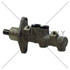 Centric 130.38106 Brake Master Cylinder Centric Premium Brake Master Cylinder