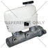 130.66058 by CENTRIC - Centric Premium Brake Master Cylinder