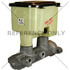 Centric 130.66064 Brake Master Cylinder Centric Premium Brake Master Cylinder