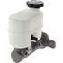 130.66076 by CENTRIC - Centric Premium Brake Master Cylinder