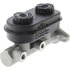 130.67005 by CENTRIC - Centric Premium Brake Master Cylinder