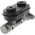 Centric 130.67008 Brake Master Cylinder Centric Premium Brake Master Cylinder