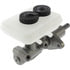 Centric 130.67014 Brake Master Cylinder Centric Premium Brake Master Cylinder