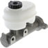 Centric 130.67023 Brake Master Cylinder Centric Premium Brake Master Cylinder