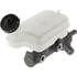 Centric 130.67026 Brake Master Cylinder Centric Premium Brake Master Cylinder