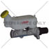 Centric 130.67035 Brake Master Cylinder Centric Premium Brake Master Cylinder