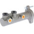 Centric 130.67051 Brake Master Cylinder Centric Premium Brake Master Cylinder