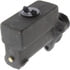 130.70007 by CENTRIC - Centric Premium Brake Master Cylinder