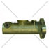 130.79024 by CENTRIC - Centric Premium Brake Master Cylinder