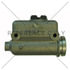 Centric 130.79027 Brake Master Cylinder Centric Premium Brake Master Cylinder