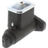 Centric 130.80005 Brake Master Cylinder Centric Premium Brake Master Cylinder