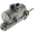Centric 130.80022 Brake Master Cylinder Centric Premium Brake Master Cylinder