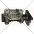 130.80025 by CENTRIC - Centric Premium Brake Master Cylinder