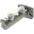 130.74000 by CENTRIC - Centric Premium Brake Master Cylinder