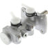 130.74003 by CENTRIC - Centric Premium Brake Master Cylinder