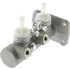 130.76005 by CENTRIC - Centric Premium Brake Master Cylinder