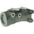 Centric 130.76008 Brake Master Cylinder Centric Premium Brake Master Cylinder