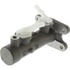 Centric 130.77001 Brake Master Cylinder Centric Premium Brake Master Cylinder
