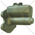 Centric 130.79005 Brake Master Cylinder Centric Premium Brake Master Cylinder