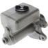 130.79007 by CENTRIC - Centric Premium Brake Master Cylinder