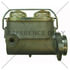 Centric 130.79017 Brake Master Cylinder Centric Premium Brake Master Cylinder