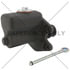 130.79012 by CENTRIC - Centric Premium Brake Master Cylinder
