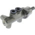 130.99008 by CENTRIC - Centric Premium Brake Master Cylinder