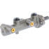 130.99078 by CENTRIC - Centric Premium Brake Master Cylinder