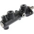 Centric 131.33206 Brake Master Cylinder C-Tek Premium Brake Master Cylinder