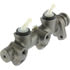 131.33503 by CENTRIC - C-Tek Standard Brake Master Cylinder